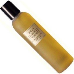 John Masters Blood Orange & Vanilla Body Wash - DKK 209 GRATIS leveret